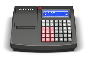 QMP-60