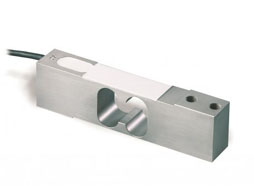 Utilcell M-160